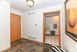 91 Potawatomi Rd - Photo 9
