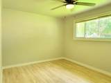 3008 51st St - Photo 10