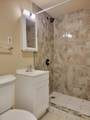 3008 51st St - Photo 11