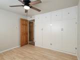 3008 51st St - Photo 12