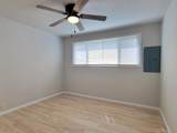 3008 51st St - Photo 13