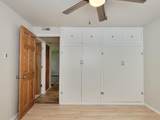 3008 51st St - Photo 14
