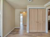 3008 51st St - Photo 15