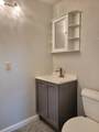 3008 51st St - Photo 17
