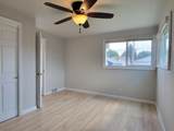 3008 51st St - Photo 18