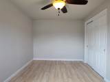 3008 51st St - Photo 19