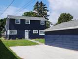 3008 51st St - Photo 2