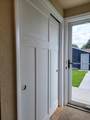 3008 51st St - Photo 20