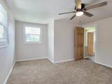 3008 51st St - Photo 21