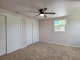 3008 51st St - Photo 22
