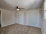 3008 51st St - Photo 23