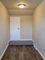 3008 51st St - Photo 24