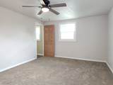 3008 51st St - Photo 25