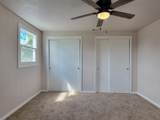 3008 51st St - Photo 26