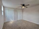 3008 51st St - Photo 27