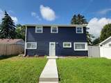 3008 51st St - Photo 28
