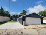 3008 51st St - Photo 29