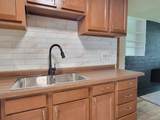 3008 51st St - Photo 5