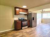 3008 51st St - Photo 6