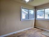 3008 51st St - Photo 7
