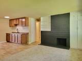 3008 51st St - Photo 8
