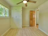 3008 51st St - Photo 9