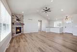 3126 Sandy Ridge Dr - Photo 19