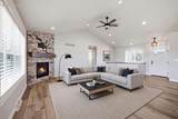 3126 Sandy Ridge Dr - Photo 20
