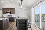 3126 Sandy Ridge Dr - Photo 21