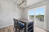 3126 Sandy Ridge Dr - Photo 23