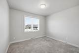 3126 Sandy Ridge Dr - Photo 24