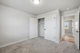 3126 Sandy Ridge Dr - Photo 25