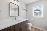 3126 Sandy Ridge Dr - Photo 26