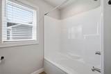 3126 Sandy Ridge Dr - Photo 27