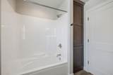 3126 Sandy Ridge Dr - Photo 28