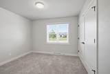 3126 Sandy Ridge Dr - Photo 29