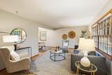738 6th Ave - Photo 1