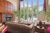 2718 Willow Point Dr - Photo 25
