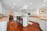 2718 Willow Point Dr - Photo 29