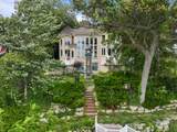 2718 Willow Point Dr - Photo 3