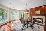 2718 Willow Point Dr - Photo 30