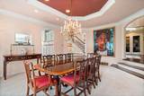 2718 Willow Point Dr - Photo 32
