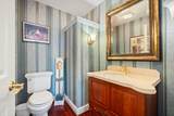 2718 Willow Point Dr - Photo 33