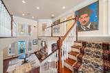 2718 Willow Point Dr - Photo 34