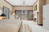 2718 Willow Point Dr - Photo 35