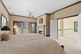 2718 Willow Point Dr - Photo 36