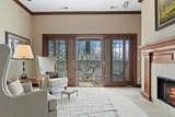 2718 Willow Point Dr - Photo 37