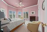 2718 Willow Point Dr - Photo 39