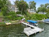 2718 Willow Point Dr - Photo 4