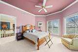 2718 Willow Point Dr - Photo 41